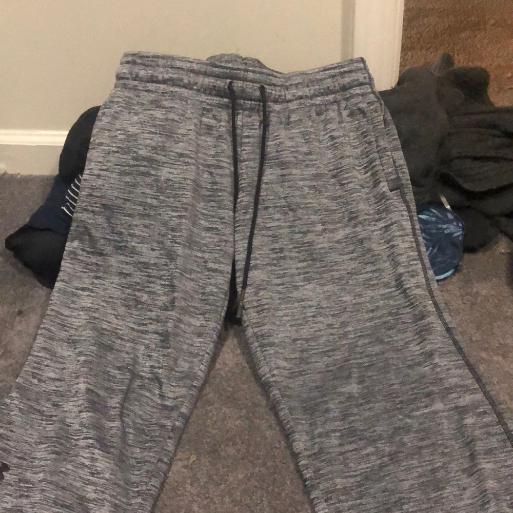 Under Armour Joggers